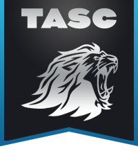 TASC | Teaching Active Shooter Countermeasures Logo